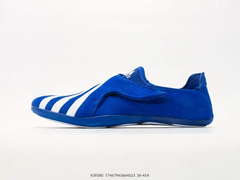 Adidas Casual Shoes Collaboration Comfortable KJ9380 #17467945664023