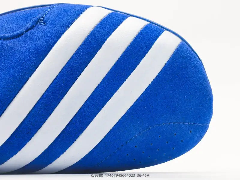 Adidas Casual Shoes Collaboration Comfortable KJ9380 #17467945664023