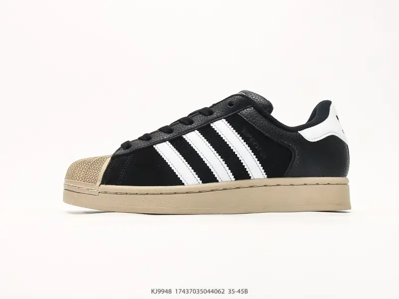 Adidas Sports Shoes Versatile Classic Low-Top KJ9948 #17437035044062