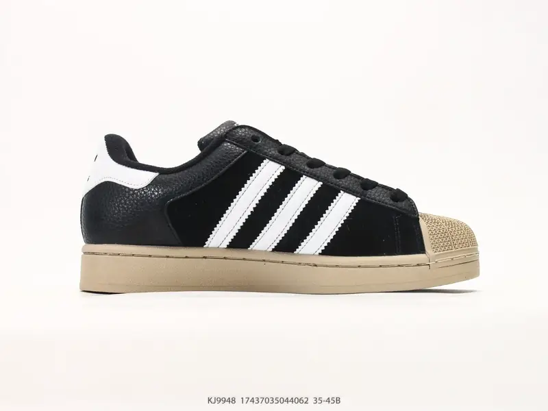 Adidas Zapatillas deportivas Versátil Clásico Caña Baja KJ9948 #17437035044062