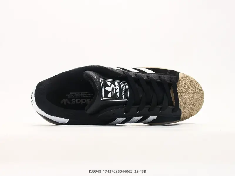 Adidas Zapatillas deportivas Versátil Clásico Caña Baja KJ9948 #17437035044062