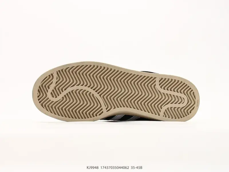 Adidas Zapatillas deportivas Versátil Clásico Caña Baja KJ9948 #17437035044062