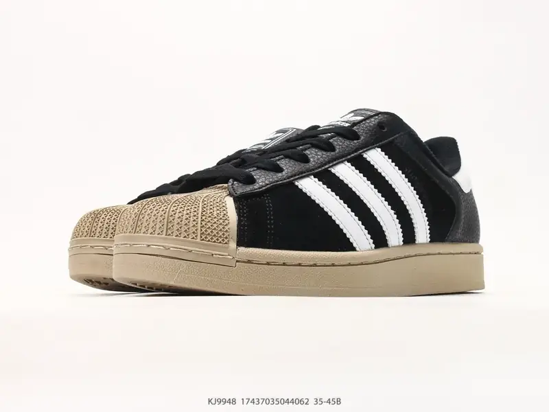 Adidas Zapatillas deportivas Versátil Clásico Caña Baja KJ9948 #17437035044062