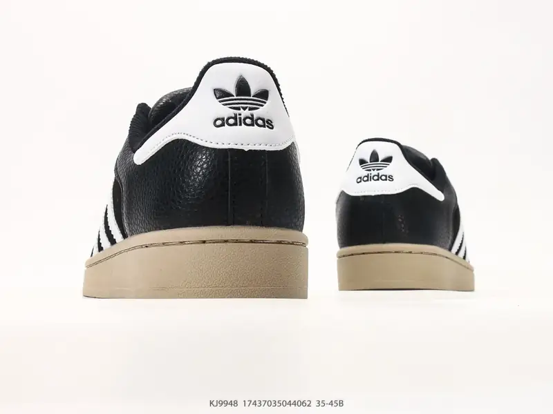 Adidas Zapatillas deportivas Versátil Clásico Caña Baja KJ9948 #17437035044062