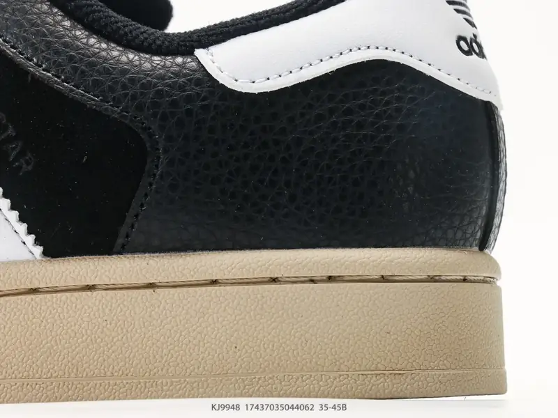 Adidas Zapatillas deportivas Versátil Clásico Caña Baja KJ9948 #17437035044062