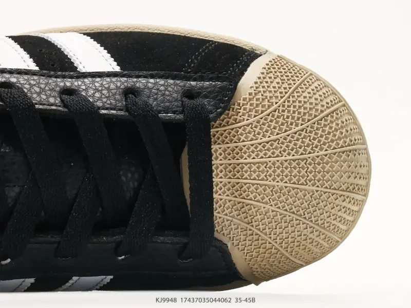 Adidas Zapatillas deportivas Versátil Clásico Caña Baja KJ9948 #17437035044062