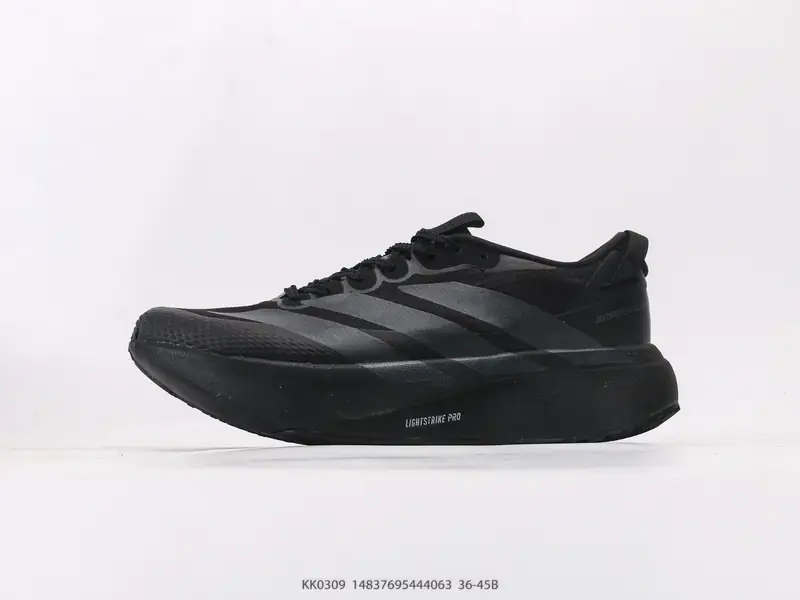 Adidas Sports Shoes Breathable Air Cushion KK0309 #14837695444063