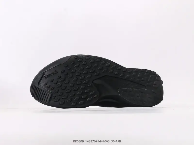 阿迪达斯Adidas Adizero drive rc m马拉松飞线贾卡轻质透气休闲运动跑步鞋 KK0309 #14837695444063