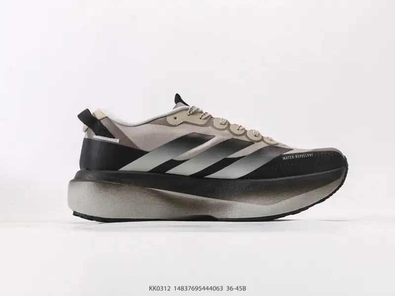 Adidas Sports Shoes Breathable Air Cushion KK0312 #14837695444063