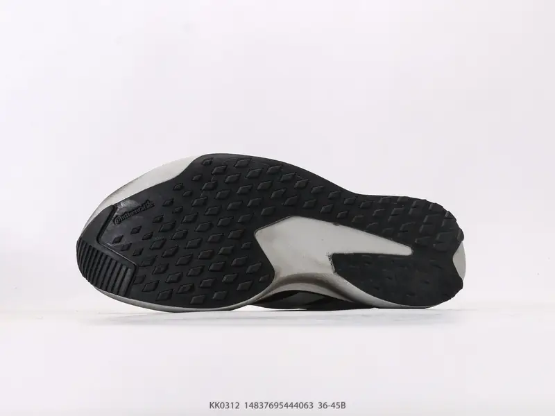 Adidas Sports Shoes Breathable Air Cushion KK0312 #14837695444063