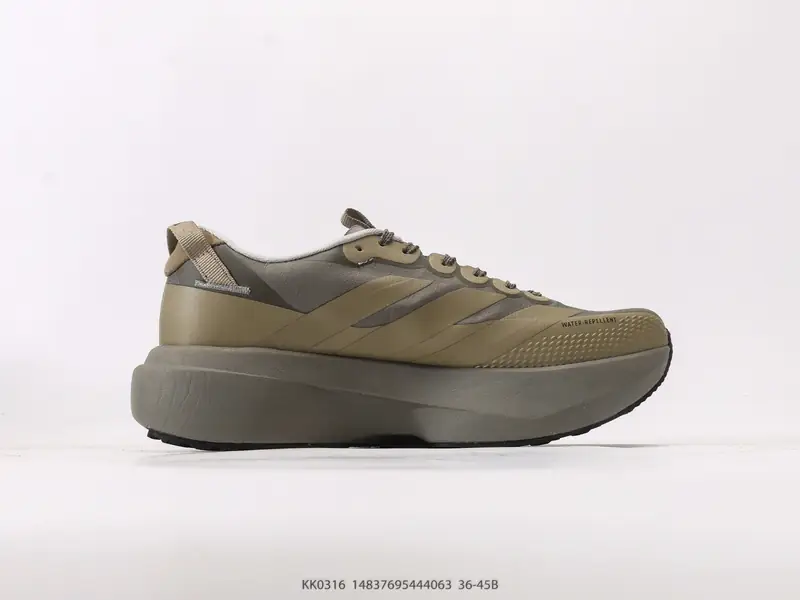 Adidas Sportschuhe Atmungsaktiv Luftpolster KK0316 #14837695444063