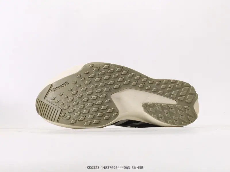 阿迪达斯Adidas Adizero drive rc m马拉松飞线贾卡轻质透气休闲运动跑步鞋 KK0323 #14837695444063