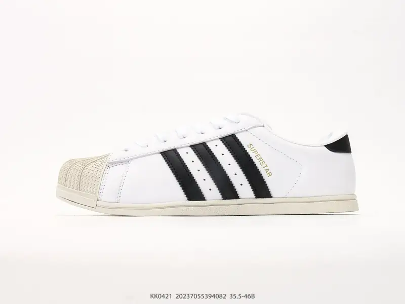 Adidas Skate Shoes Trendy Classic KK0421 #20237055394082