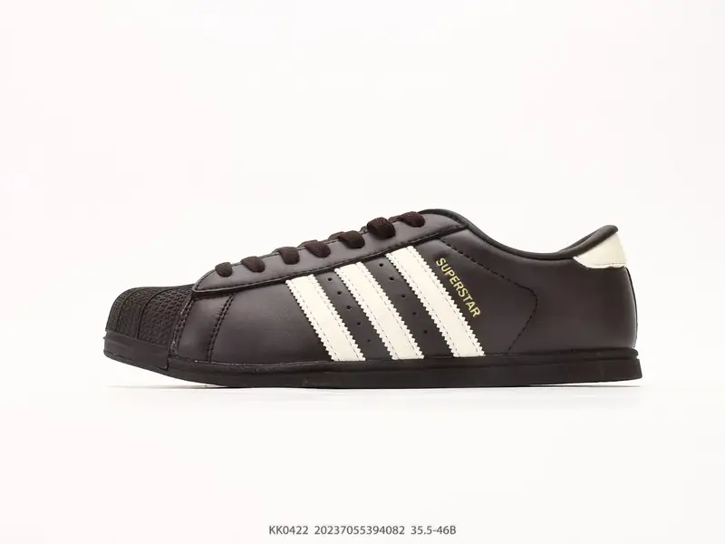 Adidas Skate Shoes Trendy Classic KK0422 #20237055394082