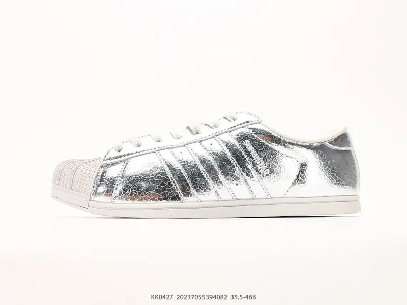 Adidas Skate Shoes Trendy Classic KK0427 #20237055394082
