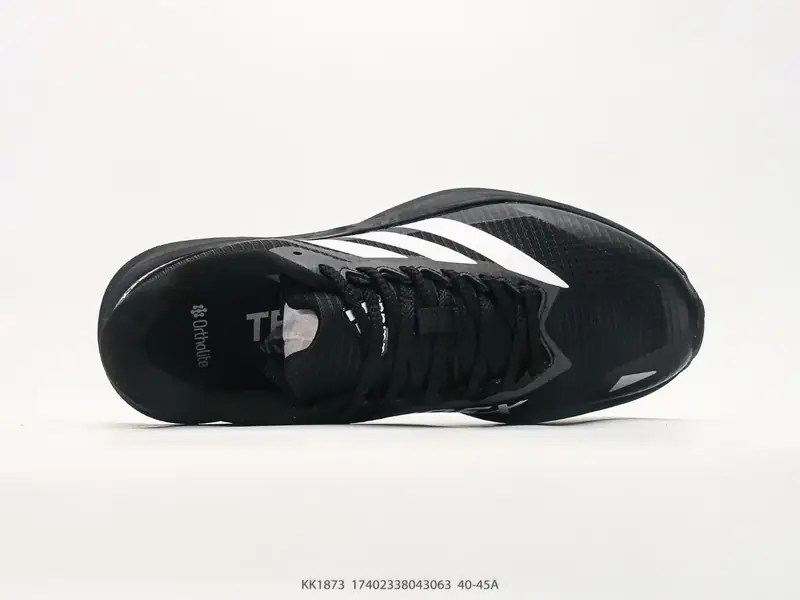 阿迪达斯 Adidas TERREX AGRAVIC LITE 是 KK1873 #17402338043063