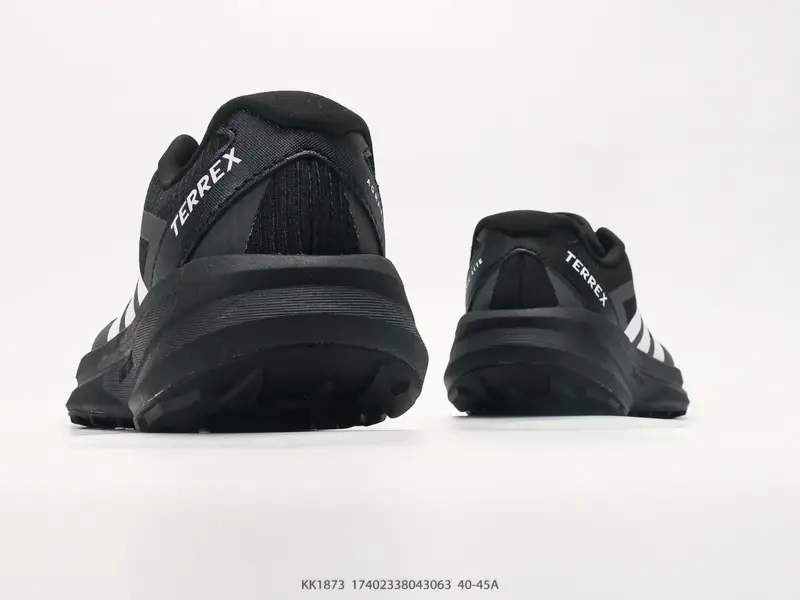 阿迪达斯 Adidas TERREX AGRAVIC LITE 是 KK1873 #17402338043063