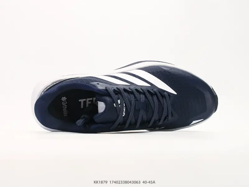 阿迪达斯 Adidas TERREX AGRAVIC LITE 是 KK1879 #17402338043063