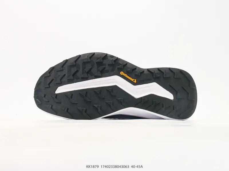 阿迪达斯 Adidas TERREX AGRAVIC LITE 是 KK1879 #17402338043063