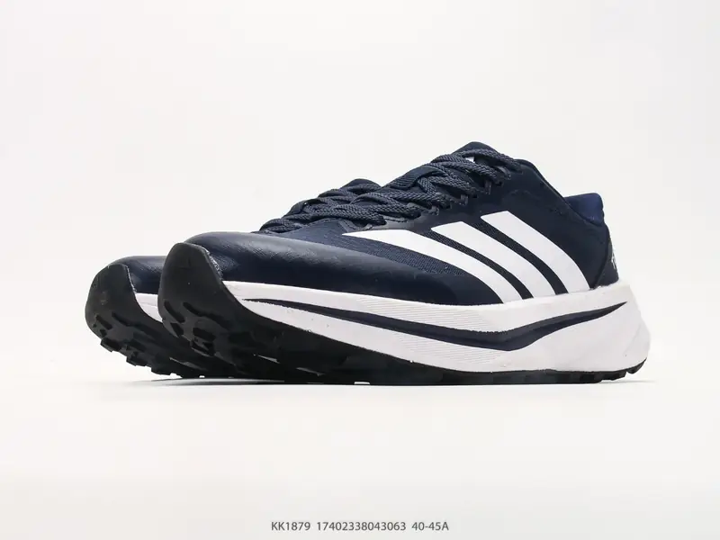 阿迪达斯 Adidas TERREX AGRAVIC LITE 是 KK1879 #17402338043063