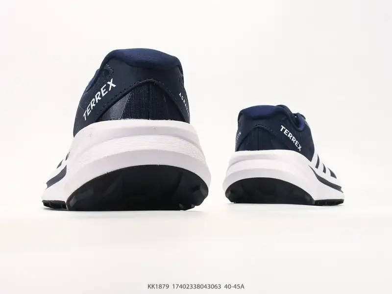 阿迪达斯 Adidas TERREX AGRAVIC LITE 是 KK1879 #17402338043063
