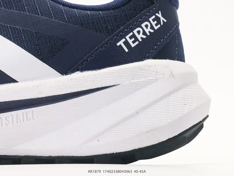 阿迪达斯 Adidas TERREX AGRAVIC LITE 是 KK1879 #17402338043063