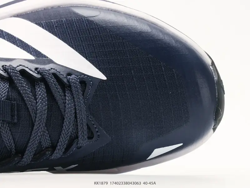 阿迪达斯 Adidas TERREX AGRAVIC LITE 是 KK1879 #17402338043063