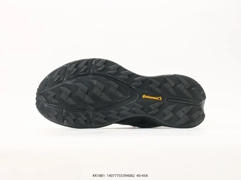 Adidas Sportschuhe Gedämpft Vielseitig Niedrig KK1881 #14077755394082