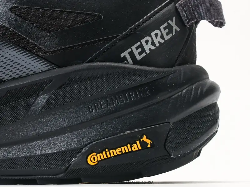 Adidas Sportschuhe Gedämpft Vielseitig Niedrig KK1881 #14077755394082