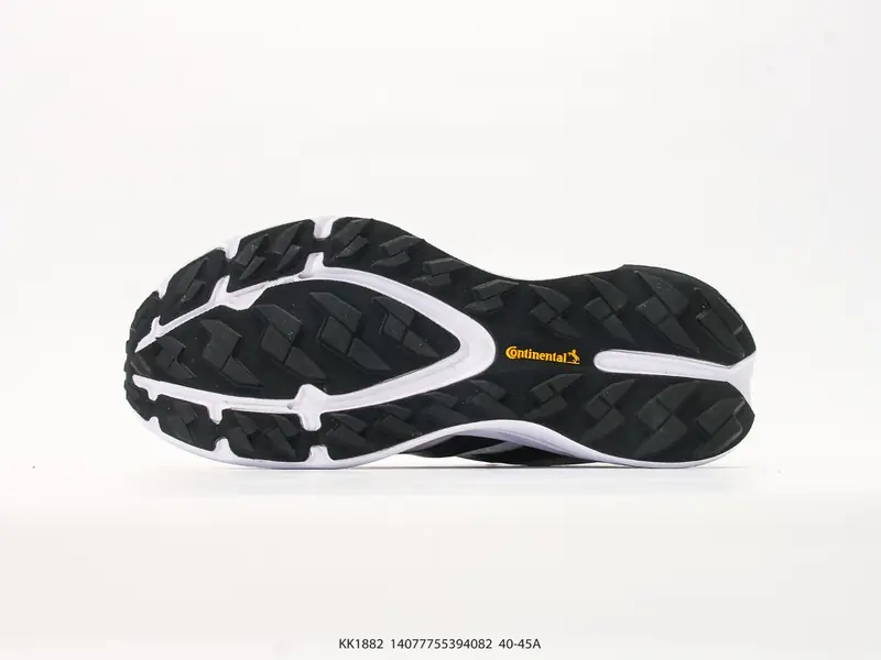 Adidas Sportschuhe Gedämpft Vielseitig Niedrig KK1882 #14077755394082