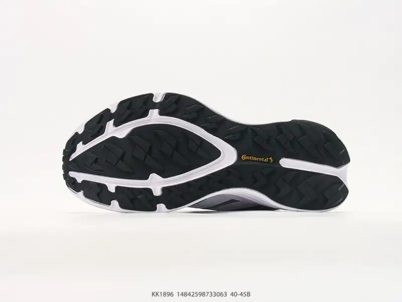 Adidas Zapatillas deportivas Amortiguado Versátil Caña Baja KK1896 #14842598733063