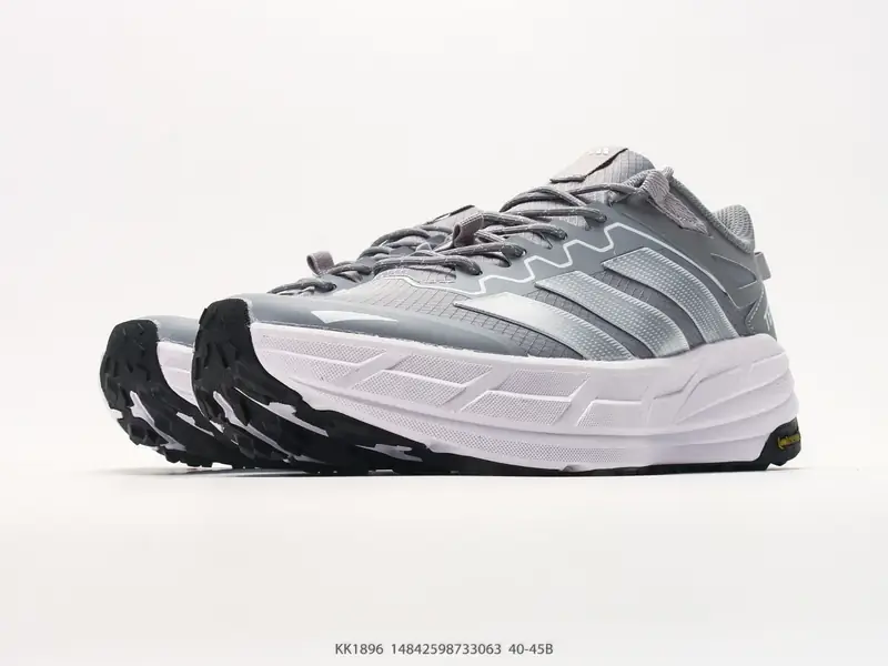 Adidas Zapatillas deportivas Amortiguado Versátil Caña Baja KK1896 #14842598733063