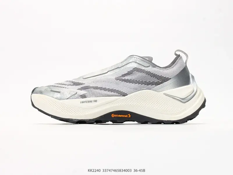 Adidas Scarpe da trail Traspirante Outdoor Trail KK2240 #33747465834003