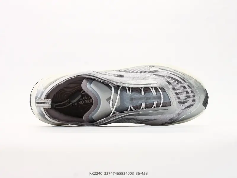 Adidas Trailrunningschuhe Atmungsaktiv Outdoor Trail KK2240 #33747465834003