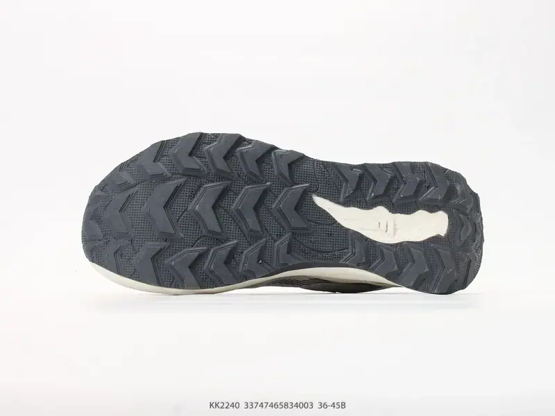 Adidas Trailrunningschuhe Atmungsaktiv Outdoor Trail KK2240 #33747465834003