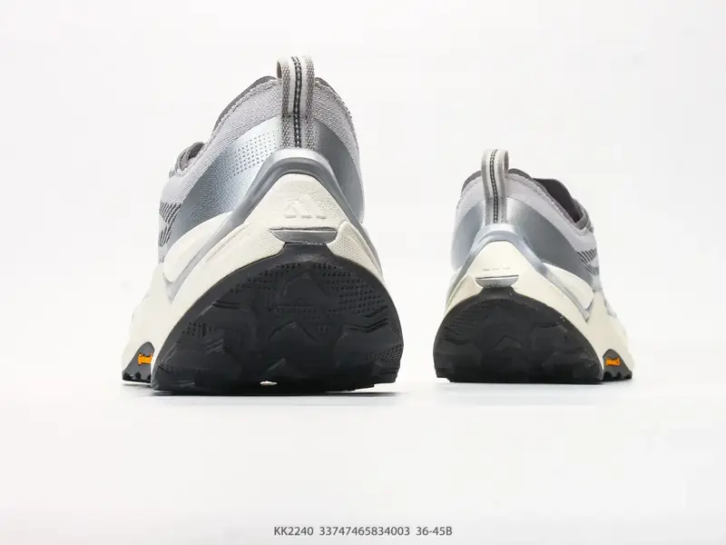 Adidas Trailrunningschuhe Atmungsaktiv Outdoor Trail KK2240 #33747465834003