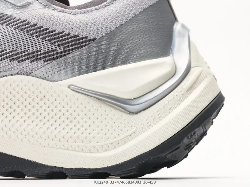 Adidas Trailrunningschuhe Atmungsaktiv Outdoor Trail KK2240 #33747465834003