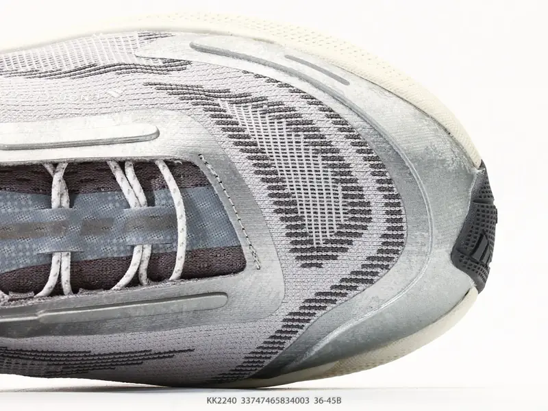 Adidas Trailrunningschuhe Atmungsaktiv Outdoor Trail KK2240 #33747465834003