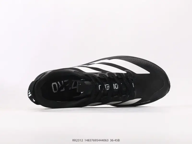 Adidas Scarpe sportive Traspirante Cuscino d'aria KK2312 #14837695444063