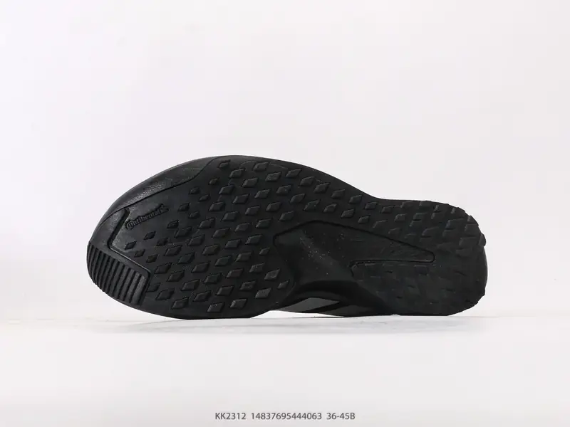 Adidas Scarpe sportive Traspirante Cuscino d'aria KK2312 #14837695444063