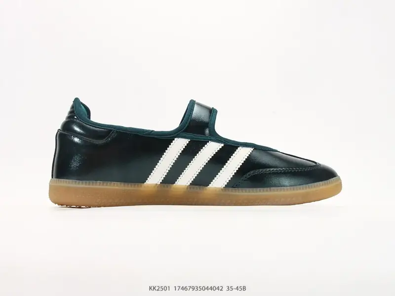 Adidas Sports Shoes Classic Leather KK2501 #17467935044042