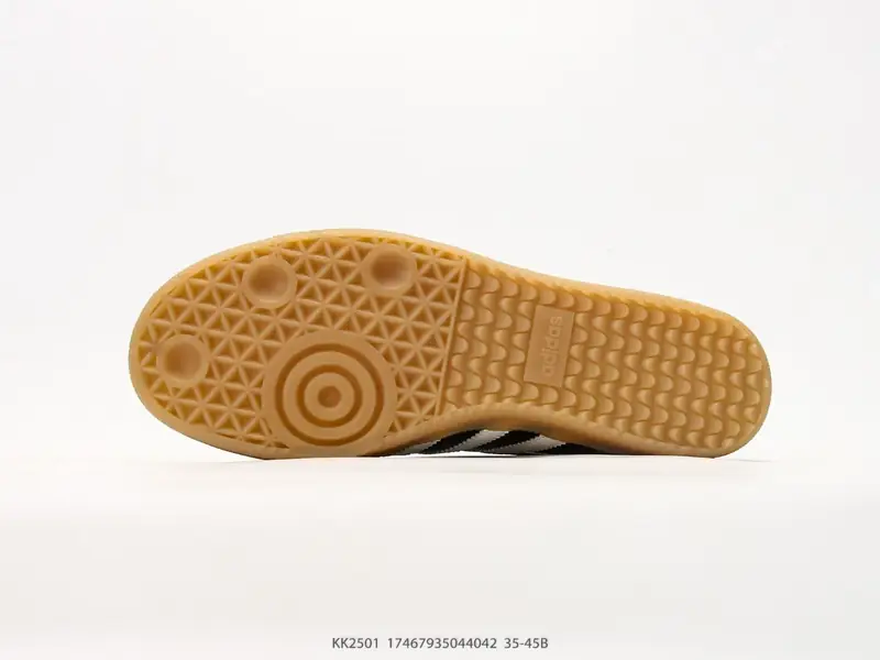 Adidas Sports Shoes Classic Leather KK2501 #17467935044042
