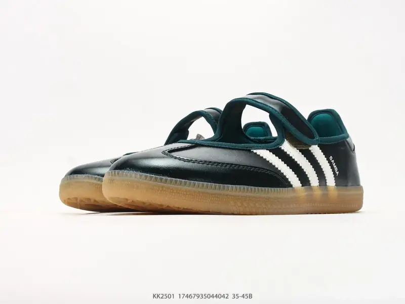Adidas Sports Shoes Classic Leather KK2501 #17467935044042