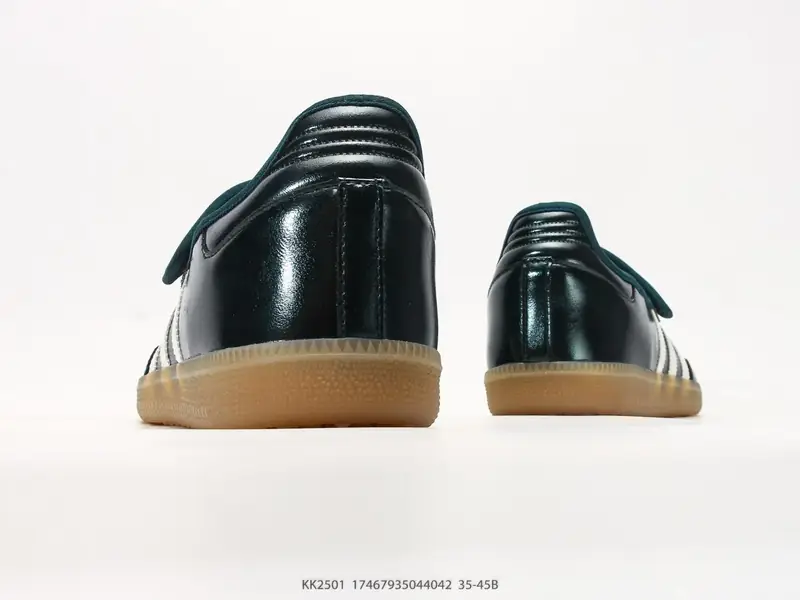 Adidas Sports Shoes Classic Leather KK2501 #17467935044042