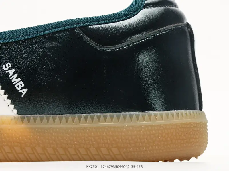 Adidas Sports Shoes Classic Leather KK2501 #17467935044042