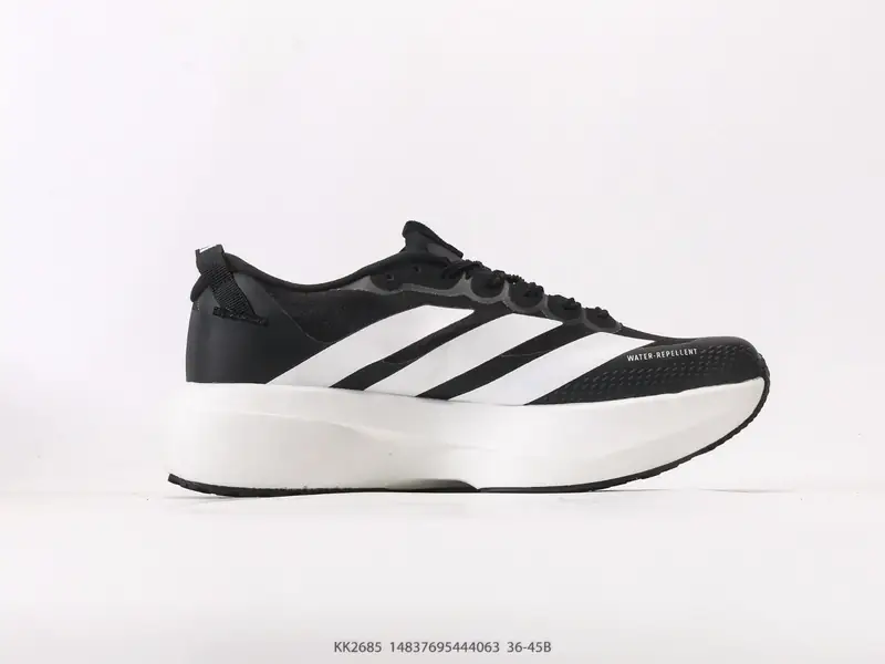 Adidas Scarpe sportive Traspirante Cuscino d'aria KK2685 #14837695444063