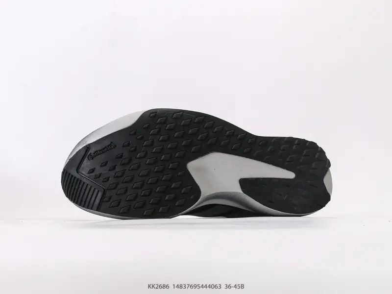 Adidas Спортивная обувь Дышащий Воздушная подушка KK2686 #14837695444063