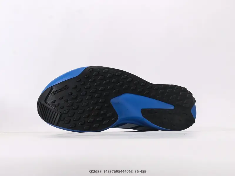 Adidas Спортивная обувь Дышащий Воздушная подушка KK2688 #14837695444063