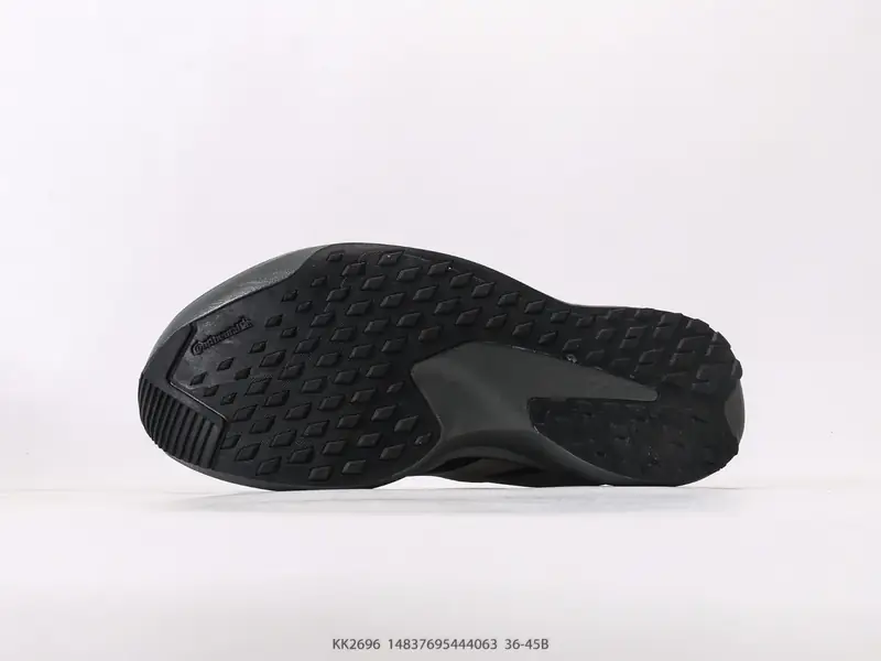 Adidas Спортивная обувь Дышащий Воздушная подушка KK2696 #14837695444063