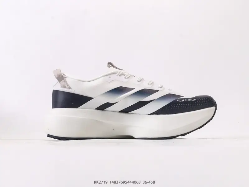 Adidas Спортивная обувь Дышащий Воздушная подушка KK2719 #14837695444063